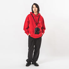 Load image into Gallery viewer, Alice Margatroid Model Carrying Pouch Touhou Project