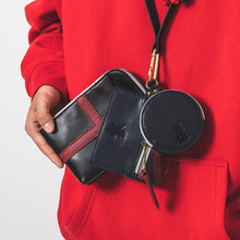 Load image into Gallery viewer, Alice Margatroid Model Carrying Pouch Touhou Project