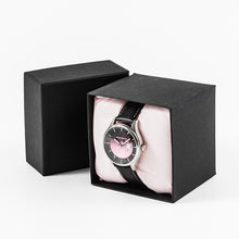 Load image into Gallery viewer, Ruby Model Watch 【OSHI NO KO】