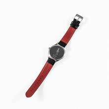 Load image into Gallery viewer, Kana Arima Model Watch 【OSHI NO KO】
