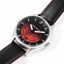 Load image into Gallery viewer, Kana Arima Model Watch 【OSHI NO KO】