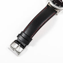 Load image into Gallery viewer, Kana Arima Model Watch 【OSHI NO KO】