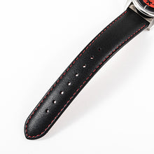 Load image into Gallery viewer, Kana Arima Model Watch 【OSHI NO KO】