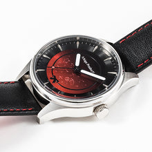 Load image into Gallery viewer, Kana Arima Model Watch 【OSHI NO KO】