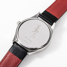 Load image into Gallery viewer, Kana Arima Model Watch 【OSHI NO KO】