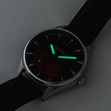 Load image into Gallery viewer, Kana Arima Model Watch 【OSHI NO KO】