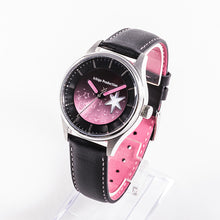 Load image into Gallery viewer, Ruby Model Watch 【OSHI NO KO】