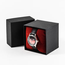 Load image into Gallery viewer, Kana Arima Model Watch 【OSHI NO KO】