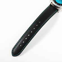 Load image into Gallery viewer, Aqua Model Watch 【OSHI NO KO】