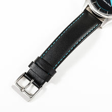 Load image into Gallery viewer, Aqua Model Watch 【OSHI NO KO】