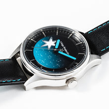 Load image into Gallery viewer, Aqua Model Watch 【OSHI NO KO】