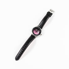 Load image into Gallery viewer, Ruby Model Watch 【OSHI NO KO】