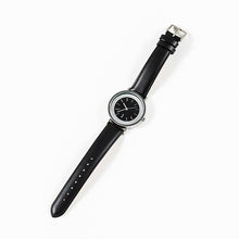 Load image into Gallery viewer, OMORI Model Watch