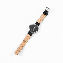 Load image into Gallery viewer, OMORI Model Watch