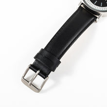 Load image into Gallery viewer, OMORI Model Watch