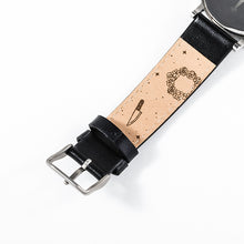 Load image into Gallery viewer, OMORI Model Watch