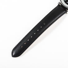 Load image into Gallery viewer, OMORI Model Watch