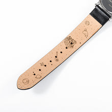 Load image into Gallery viewer, OMORI Model Watch