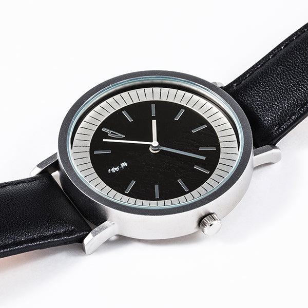 OMORI Model Watch – SuperGroupies USA