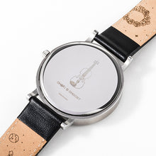 Load image into Gallery viewer, OMORI Model Watch