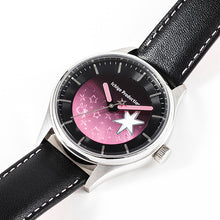 Load image into Gallery viewer, Ruby Model Watch 【OSHI NO KO】