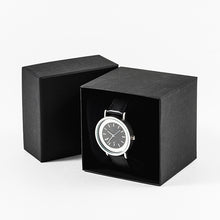 Load image into Gallery viewer, OMORI Model Watch