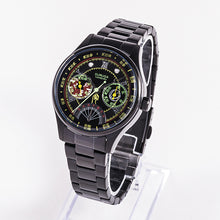 Load image into Gallery viewer, Suruga Kanbaru Model Watch MONOGATARI Series