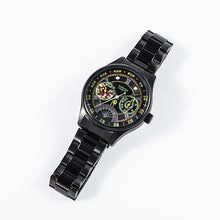 Load image into Gallery viewer, Suruga Kanbaru Model Watch MONOGATARI Series