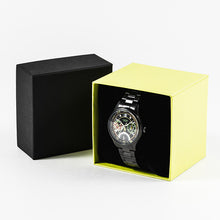 Load image into Gallery viewer, Suruga Kanbaru Model Watch MONOGATARI Series