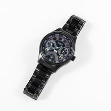 Load image into Gallery viewer, Tsubasa Hanekawa Model Watch MONOGATARI Series