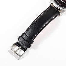 Load image into Gallery viewer, Ruby Model Watch 【OSHI NO KO】