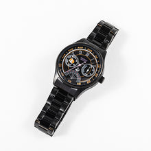 Load image into Gallery viewer, Nadeko Sengoku Model Watch MONOGATARI Series