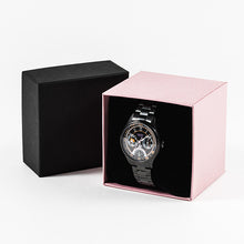 Load image into Gallery viewer, Nadeko Sengoku Model Watch MONOGATARI Series