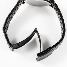 Load image into Gallery viewer, Nadeko Sengoku Model Watch MONOGATARI Series