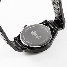 Load image into Gallery viewer, Suruga Kanbaru Model Watch MONOGATARI Series