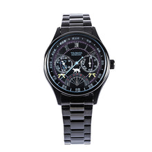 Load image into Gallery viewer, Tsubasa Hanekawa Model Watch MONOGATARI Series