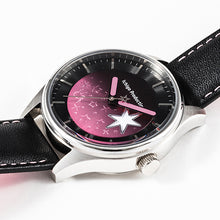 Load image into Gallery viewer, Ruby Model Watch 【OSHI NO KO】