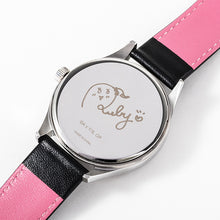 Load image into Gallery viewer, Ruby Model Watch 【OSHI NO KO】