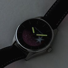 Load image into Gallery viewer, Ruby Model Watch 【OSHI NO KO】