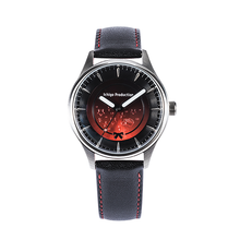 Load image into Gallery viewer, Kana Arima Model Watch 【OSHI NO KO】