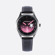 Load image into Gallery viewer, Ruby Model Watch 【OSHI NO KO】