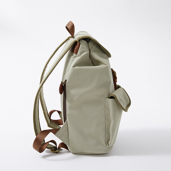 Omori Basil Backpacks for Sale