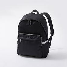 Load image into Gallery viewer, OMORI Model Backpack