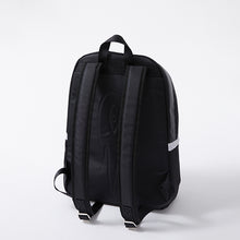 Load image into Gallery viewer, OMORI Model Backpack