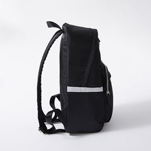 Load image into Gallery viewer, OMORI Model Backpack