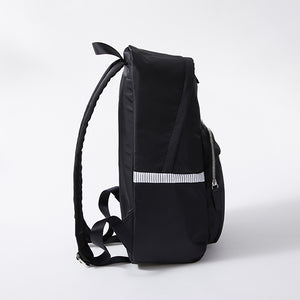 OMORI Model Backpack