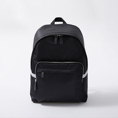 OMORI Model Backpack image