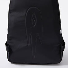 Load image into Gallery viewer, OMORI Model Backpack
