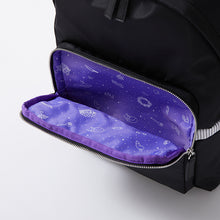 Load image into Gallery viewer, OMORI Model Backpack