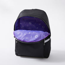 Load image into Gallery viewer, OMORI Model Backpack